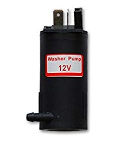 Washer Bottle Pumps