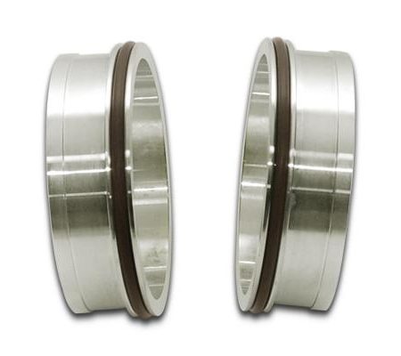 Weld Rings