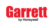 garrett turbocharger