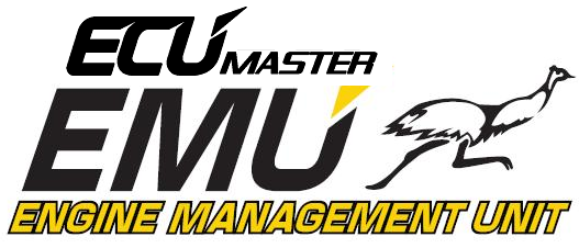 ecumaster