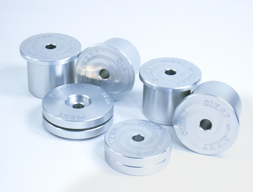 E36 Subframe Bushing Tool at Nancy Hatmaker blog