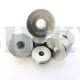 Supra Subframe Bushing Set- Stock Height
