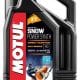 Motul Synthetic Snowpower 2T | 4L