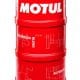 Motul 8100 ECO-lite 5W30 | 208L