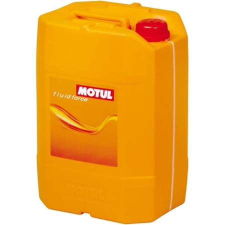 Motul 8100 X-CLEAN + 5W30 | 20L