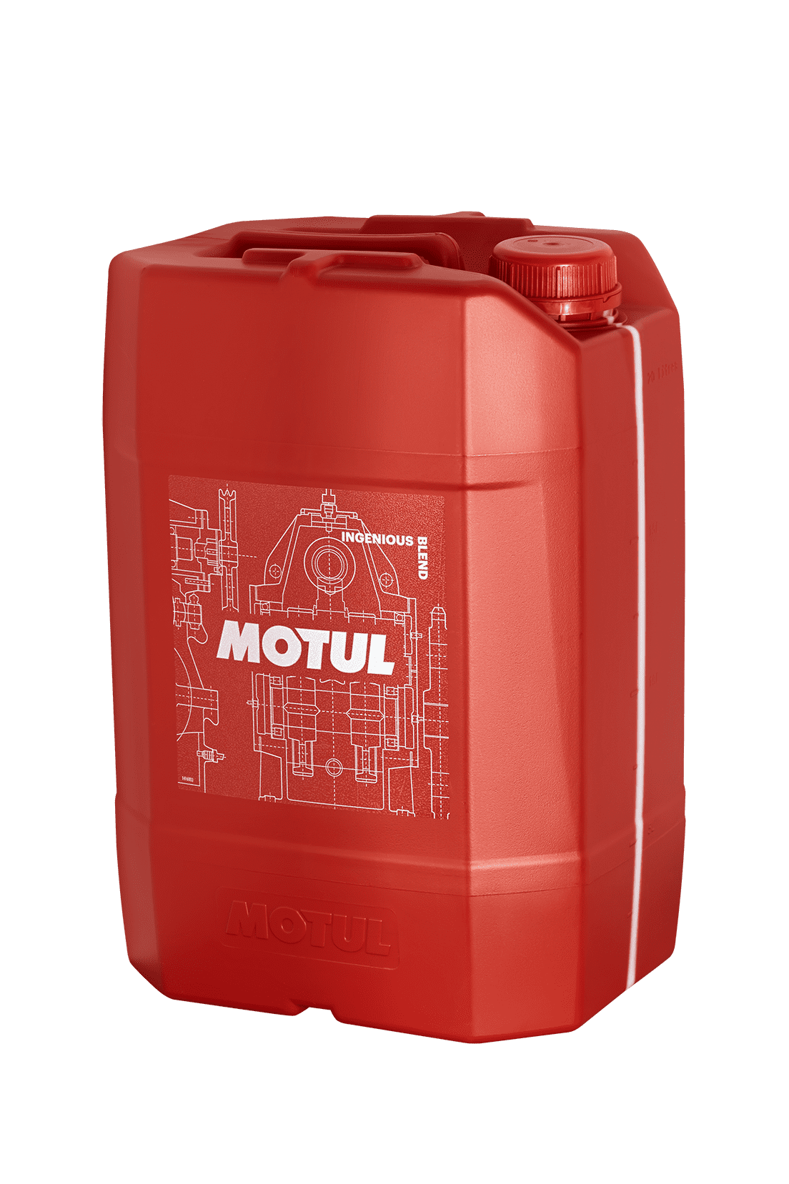 Motul 8100 X-CLEAN EFE 5W30 20L – JE Import Performance