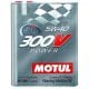 Motul 300V Power 5W40 | 2L