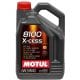 Motul 8100 X-CESS 5W40 | 5L