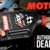 Motul 300V Power Racing 5W30 | 2L