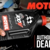 Motul Gear 300 75W90 | 1L