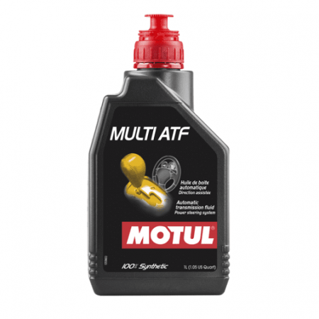 Motul ATF 236.15 | 1L