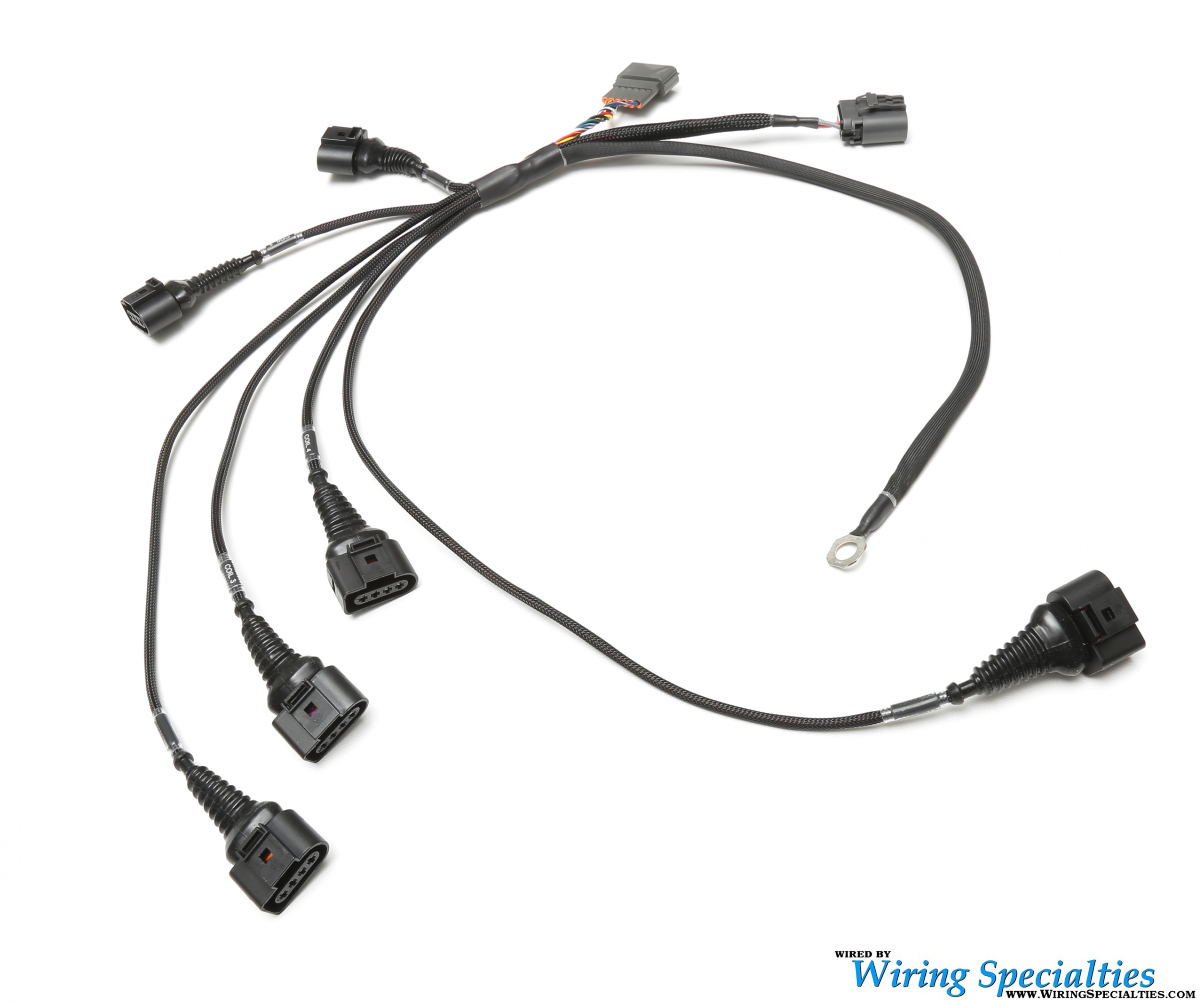 Audi R8 Ignition Coil Pinout Outlet Discounts rbk.bm