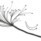 Wiring Specialties Universal / Standalone VH45DE Wiring Harness - PRO SERIES