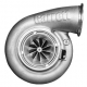Garrett G42-1450 Turbo - 1.15 A/R - V Band In/Out (879779-5014S)
