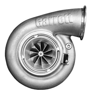 Garrett G42-1450 Turbo - 1.01 A/R - V Band In/Out (879779-5013S)