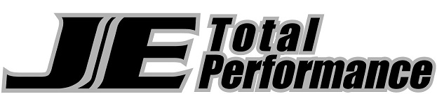 je total performance JE Import Performance