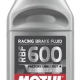 Motul RBF 600 FL 0.500L