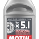 Motul DOT 5.1 0.500L