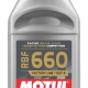 Motul RBF 660 FACTORY LINE 0.500L