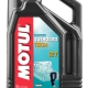 Motul OUTBOARD TECH 2T 5L