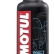 Motul E7 INSECT REMOVER 0.400L