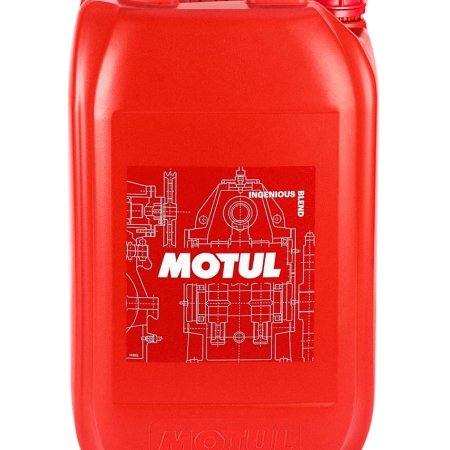 Motul GEAR 300 LS 75W90 20L