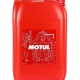 Motul GEAR COMPETITION 75W140 20L