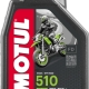 Motul 510 2T 1L