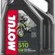 Motul 510 2T 4L