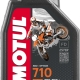 Motul 710 2T 1L