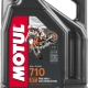 Motul 710 2T 4L