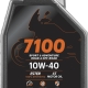 Motul 7100 10W40 4T 1L
