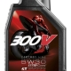 Motul 300V FACTORY LINE ROAD RACING 5W30 1L