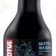 Motul E2 MOTO WASH 1L CAN