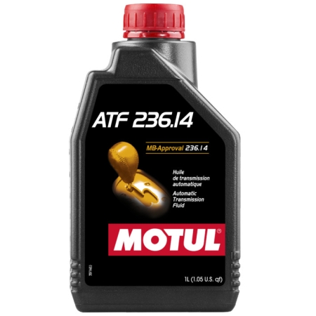 Motul ATF 236.14 1L