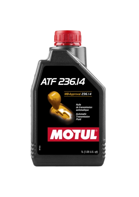 Motul ATF 236.14 1L