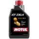 Motul ATF 236.14 1L