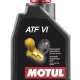 Motul ATF VI 1L