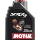 Motul DEXRON III 1L