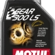 Motul GEAR 300 LS 75W90 1L