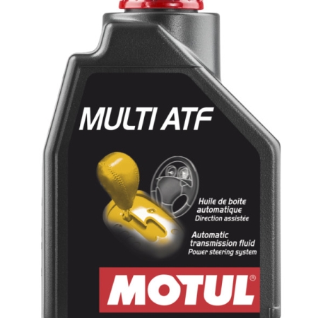 Motul MULTI ATF 1L