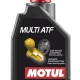 Motul MULTI ATF 1L