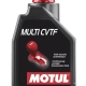 Motul MULTI CVTF 1L