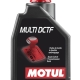Motul MULTI DCTF 1L