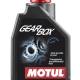 Motul GEARBOX 80W90 1L