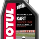 Motul KART GRAND PRIX 2T 1L