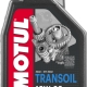 Motul TRANSOIL 1L
