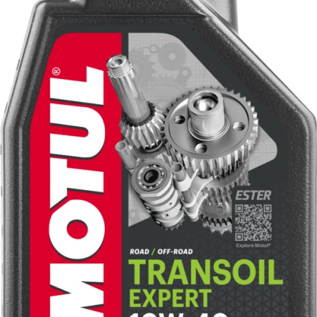 Motul TRANSOIL EXPERT 1L