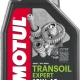 Motul TRANSOIL EXPERT 1L