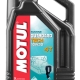 Motul OUTBOARD TECH 4T 10W30 5L